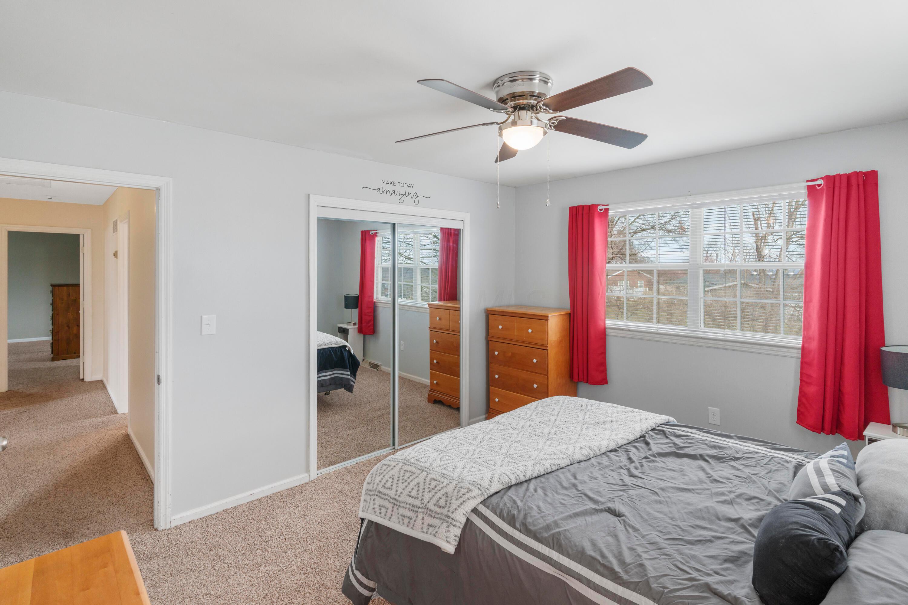 30 Timberlane Drive, Chillicothe, Ohio image 20