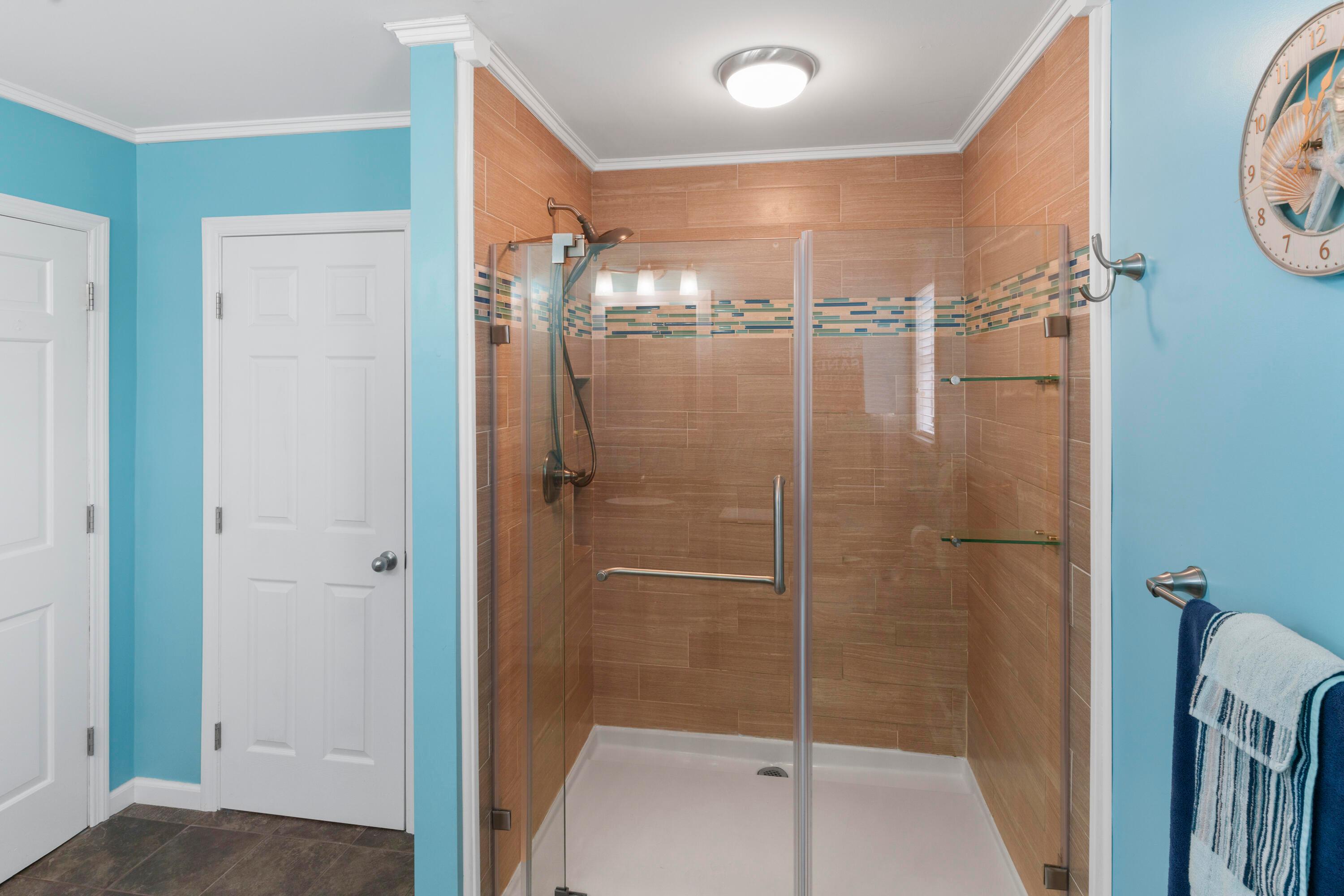 30 Timberlane Drive, Chillicothe, Ohio image 26