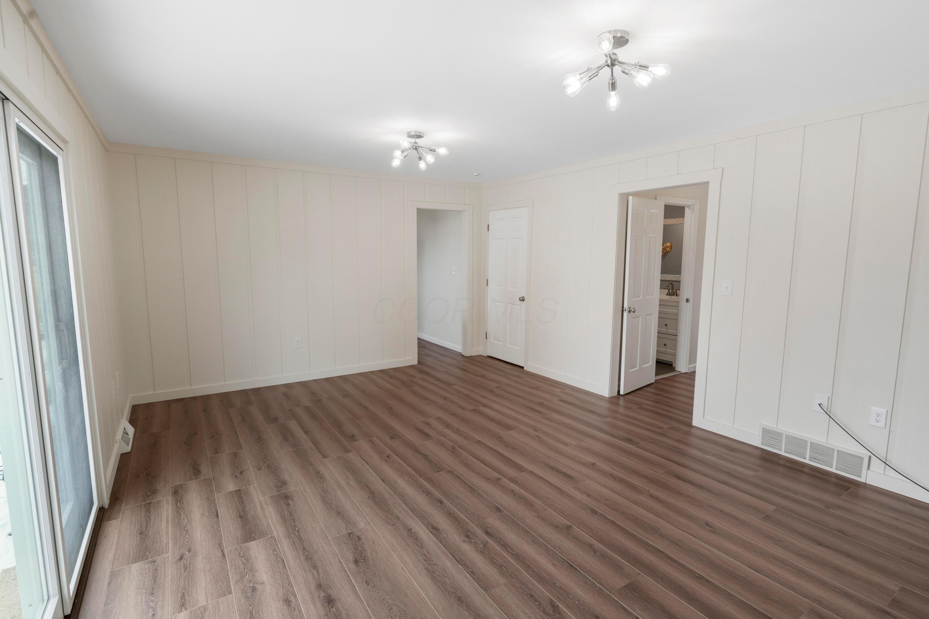 30 Timberlane Drive, Chillicothe, Ohio image 22
