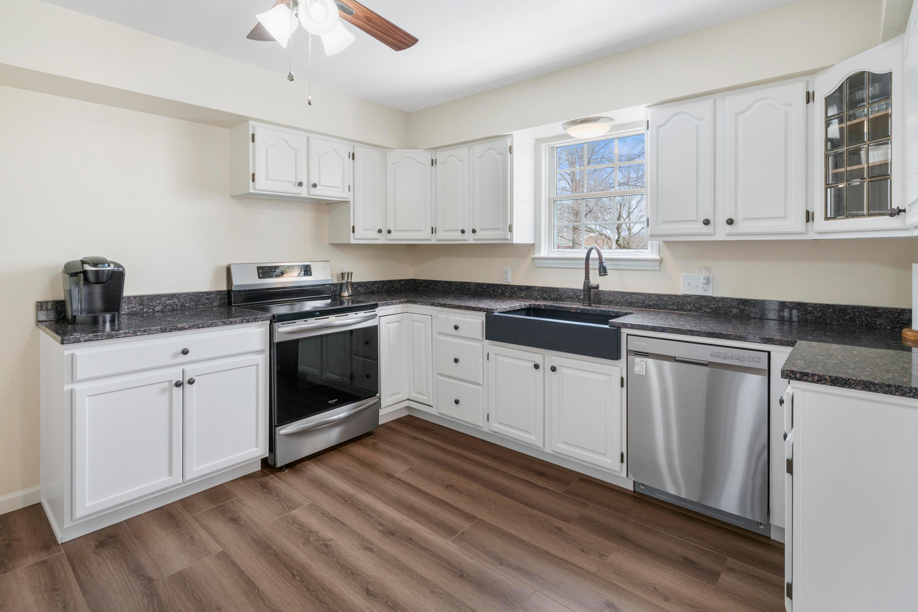 30 Timberlane Drive, Chillicothe, Ohio image 31