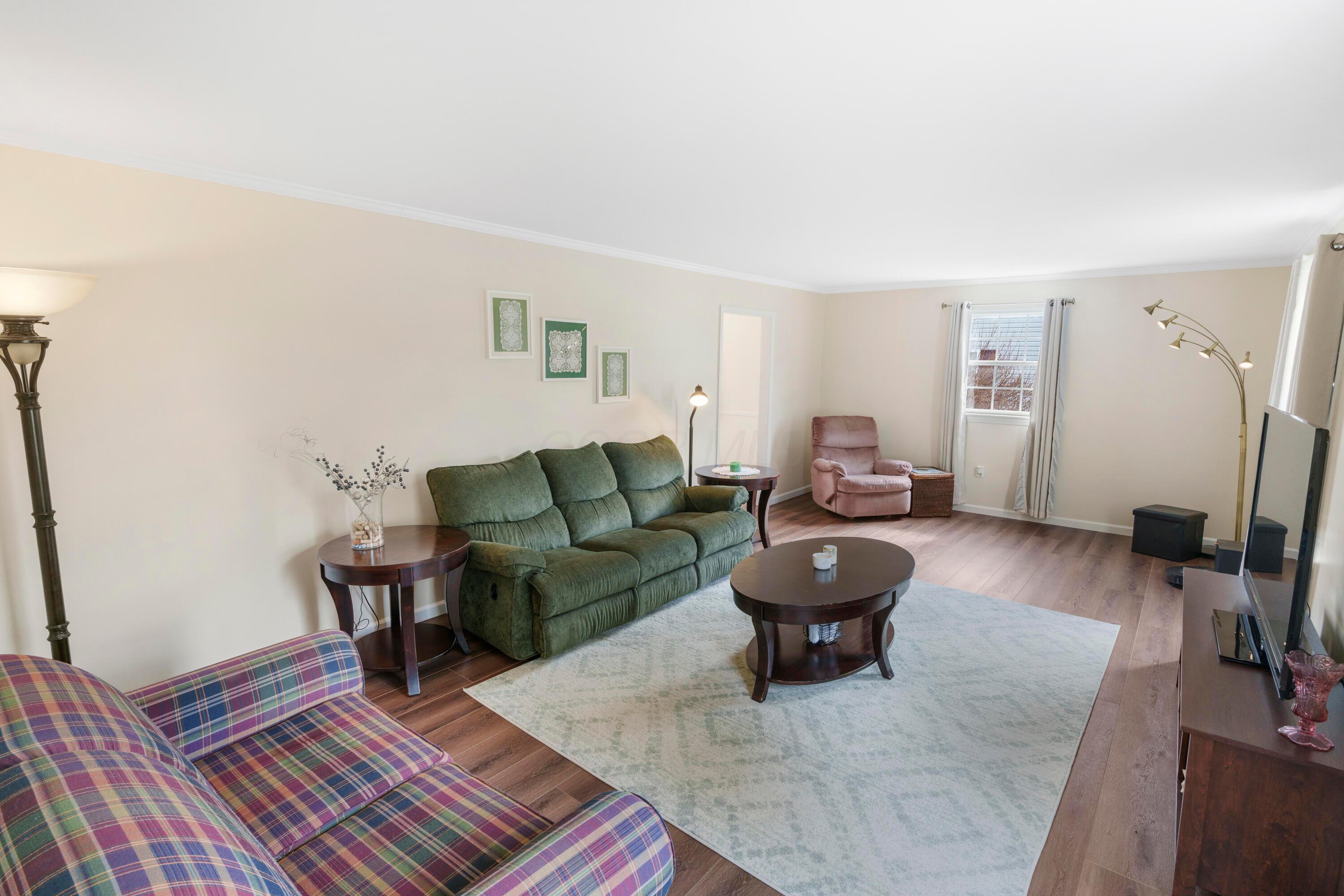 30 Timberlane Drive, Chillicothe, Ohio image 35
