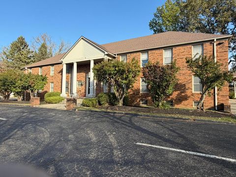 Photo of 4656 Executive Drive Suite 201-A #Suite 201-A, Columbus, OH 43220 (MLS # 225040629) Photo of 4656 Executive Drive Suite 201-A #Suite 201-A, Columbus, OH 43220 (MLS # 225040629)