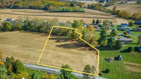 Photo of 0 Hickman Road NE, Newark, OH 43055 (MLS # 225039957) Photo of 0 Hickman Road NE, Newark, OH 43055 (MLS # 225039957)