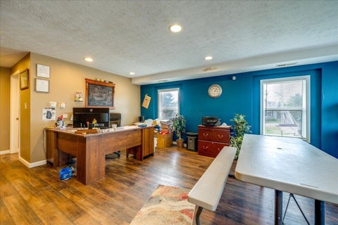 Tiny photo for 968 Shepherd Road, Frankfort, OH 45628 (MLS # 226036028)