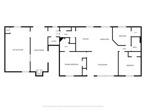 Tiny photo for 968 Shepherd Road, Frankfort, OH 45628 (MLS # 226036028)