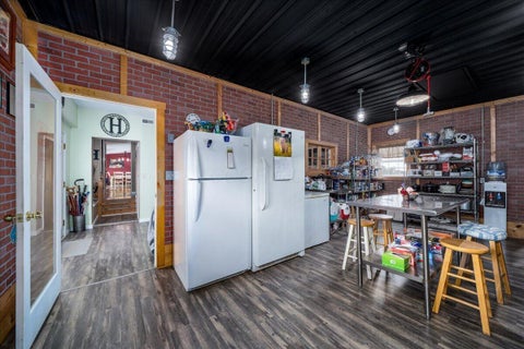 Tiny photo for 968 Shepherd Road, Frankfort, OH 45628 (MLS # 226036028)