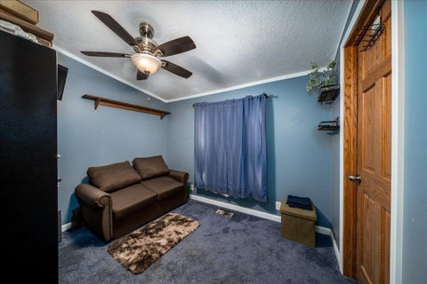 Tiny photo for 968 Shepherd Road, Frankfort, OH 45628 (MLS # 226036028)