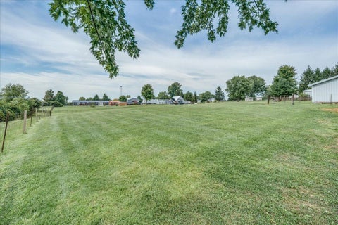 Tiny photo for 968 Shepherd Road, Frankfort, OH 45628 (MLS # 226036028)