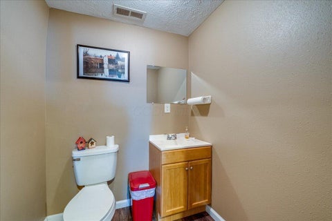 Tiny photo for 968 Shepherd Road, Frankfort, OH 45628 (MLS # 226036028)