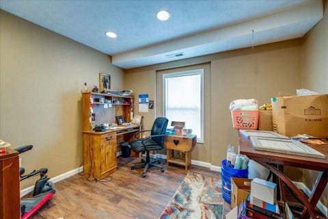 Tiny photo for 968 Shepherd Road, Frankfort, OH 45628 (MLS # 226036028)