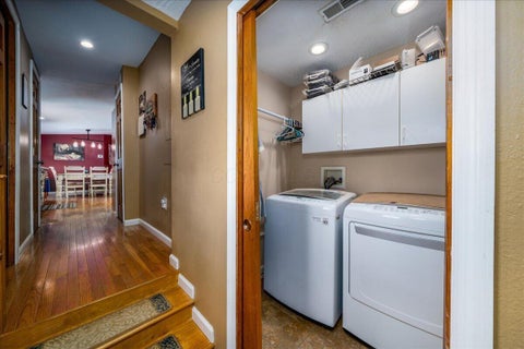 Tiny photo for 968 Shepherd Road, Frankfort, OH 45628 (MLS # 226036028)