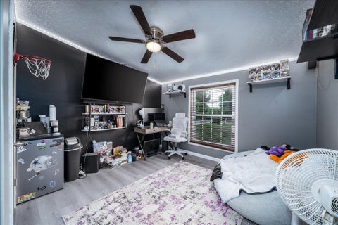 Tiny photo for 968 Shepherd Road, Frankfort, OH 45628 (MLS # 226036028)