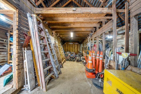 Tiny photo for 968 Shepherd Road, Frankfort, OH 45628 (MLS # 226036028)