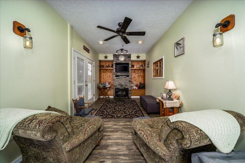 Tiny photo for 968 Shepherd Road, Frankfort, OH 45628 (MLS # 226036028)