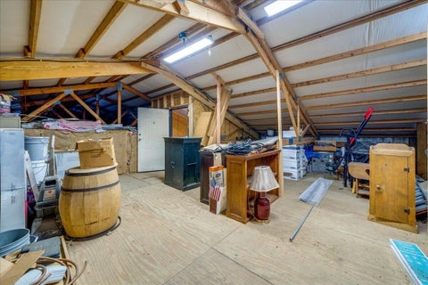 Tiny photo for 968 Shepherd Road, Frankfort, OH 45628 (MLS # 226036028)
