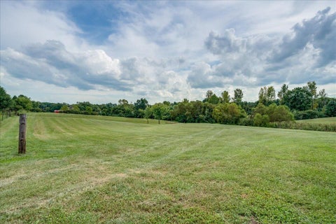 Tiny photo for 968 Shepherd Road, Frankfort, OH 45628 (MLS # 226036028)