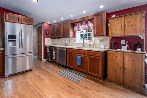 Tiny photo for 968 Shepherd Road, Frankfort, OH 45628 (MLS # 226036028)