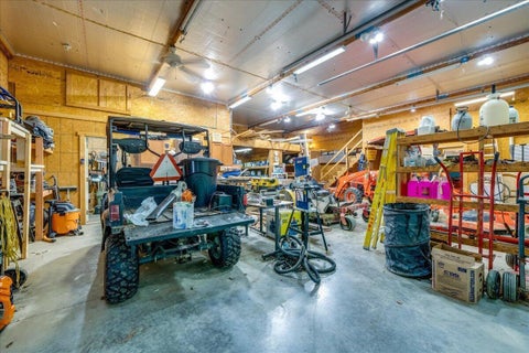 Tiny photo for 968 Shepherd Road, Frankfort, OH 45628 (MLS # 226036028)