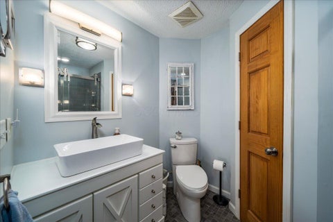 Tiny photo for 968 Shepherd Road, Frankfort, OH 45628 (MLS # 226036028)