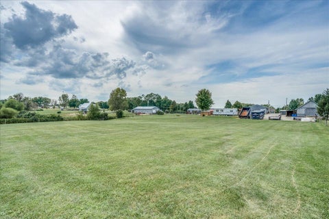 Tiny photo for 968 Shepherd Road, Frankfort, OH 45628 (MLS # 226036028)