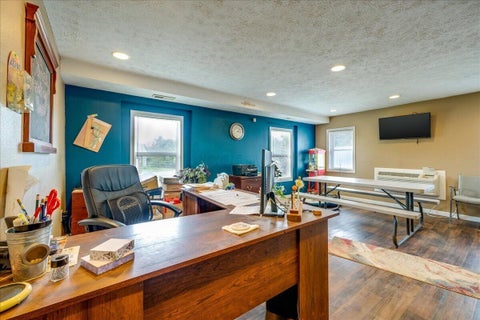 Tiny photo for 968 Shepherd Road, Frankfort, OH 45628 (MLS # 226036028)