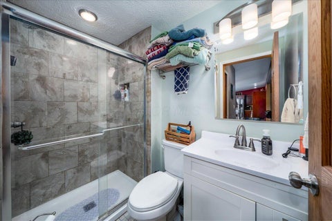 Tiny photo for 968 Shepherd Road, Frankfort, OH 45628 (MLS # 226036028)