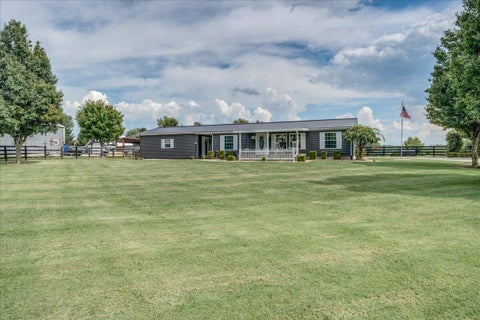 Tiny photo for 968 Shepherd Road, Frankfort, OH 45628 (MLS # 226036028)