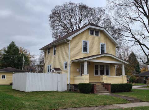 Featured picture for the property 224040994