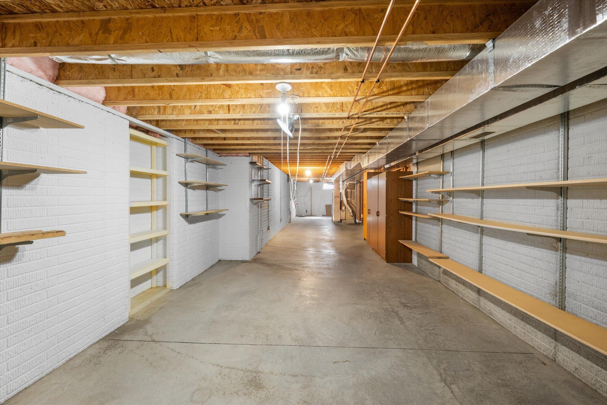 1260 Carmel Drive, Marysville, Ohio image 31