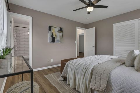 Tiny photo for 4391 Kendale Court, Columbus, OH 43220 (MLS # 226000780)