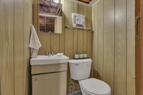 Tiny photo for 4391 Kendale Court, Columbus, OH 43220 (MLS # 226000780)