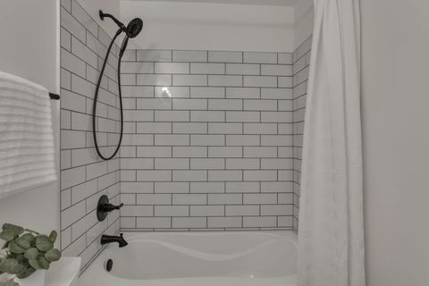 Tiny photo for 4391 Kendale Court, Columbus, OH 43220 (MLS # 226000780)