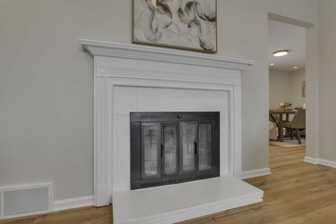 Tiny photo for 4391 Kendale Court, Columbus, OH 43220 (MLS # 226000780)