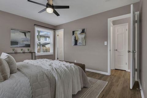 Tiny photo for 4391 Kendale Court, Columbus, OH 43220 (MLS # 226000780)