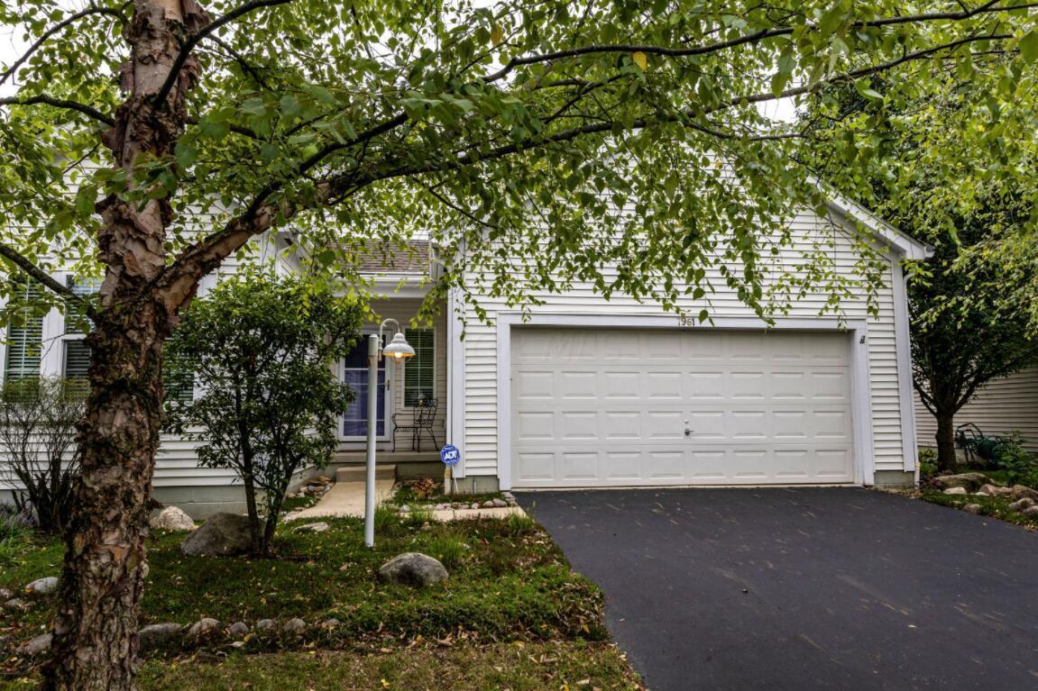 View Blacklick, OH 43004 house