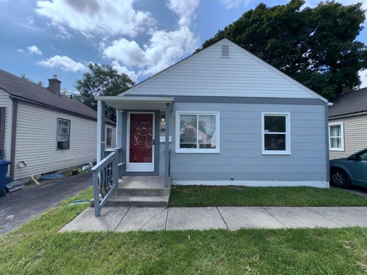 1425 E 20TH AVE, COLUMBUS, OH 43211 - Image 82bb9b3e37bfa9eddac9a7de4ca3fe8b/2955392940