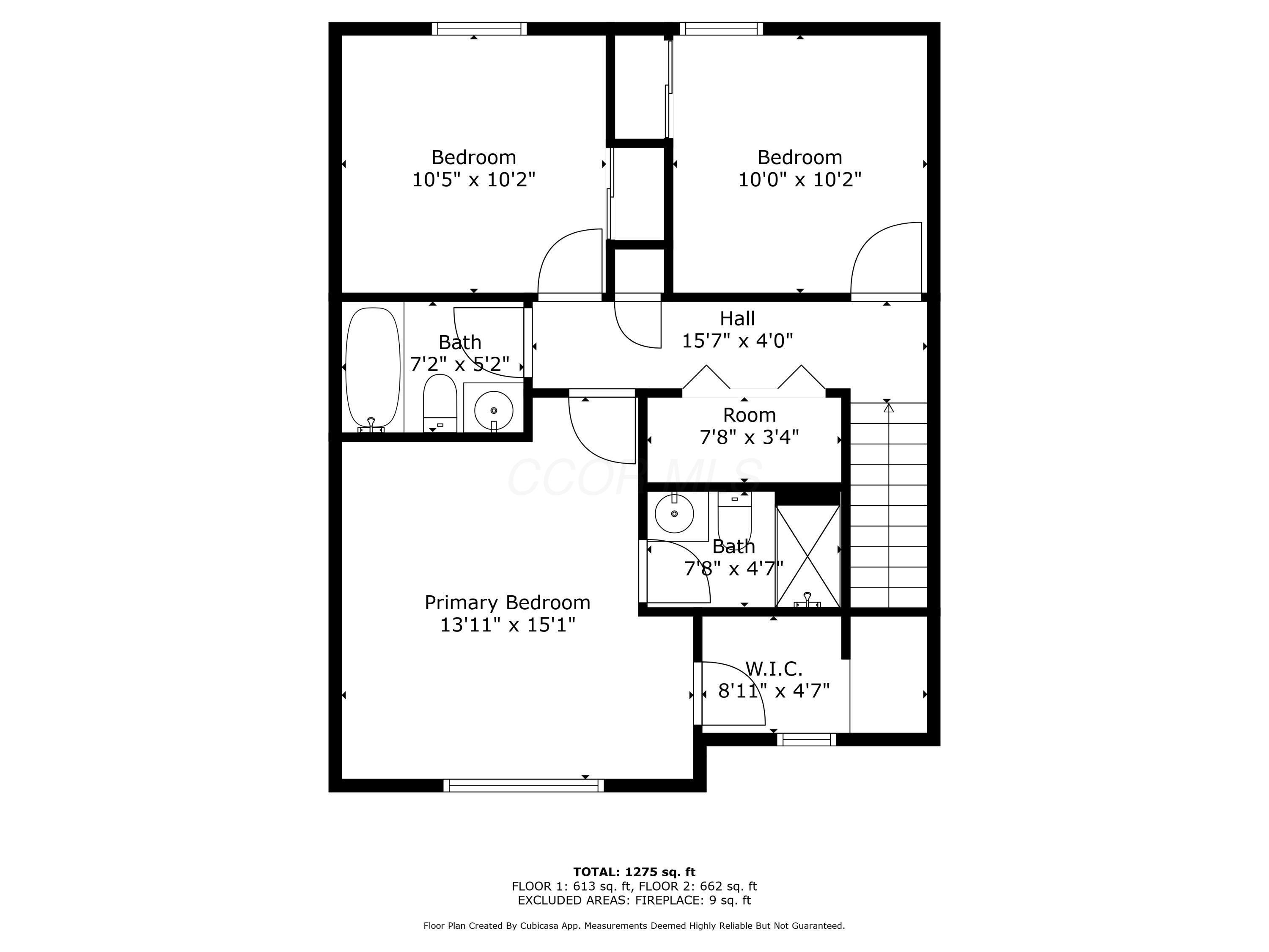 317 Equality Way, Galloway, Ohio image 27