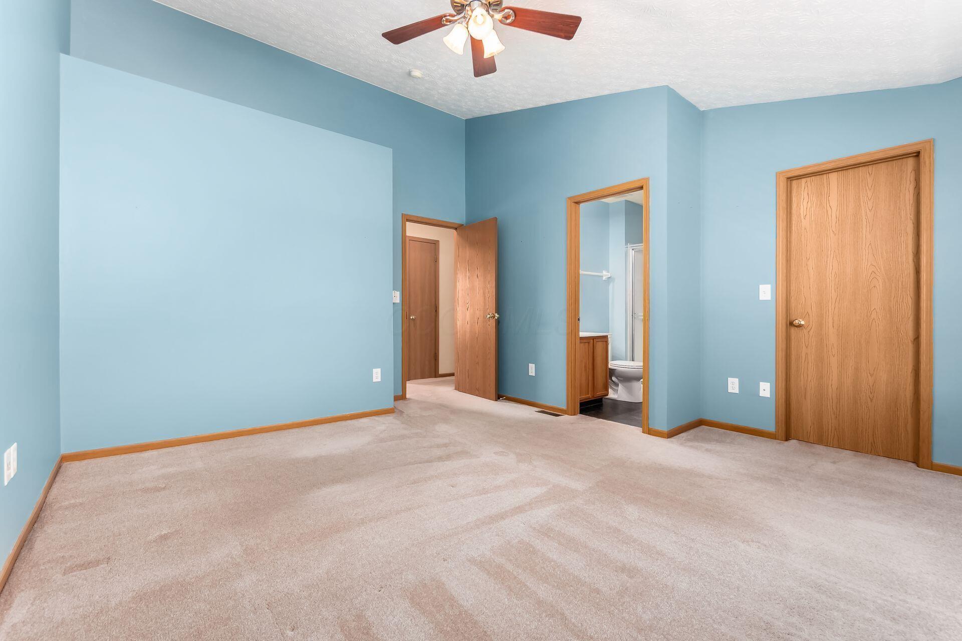 317 Equality Way, Galloway, Ohio image 14