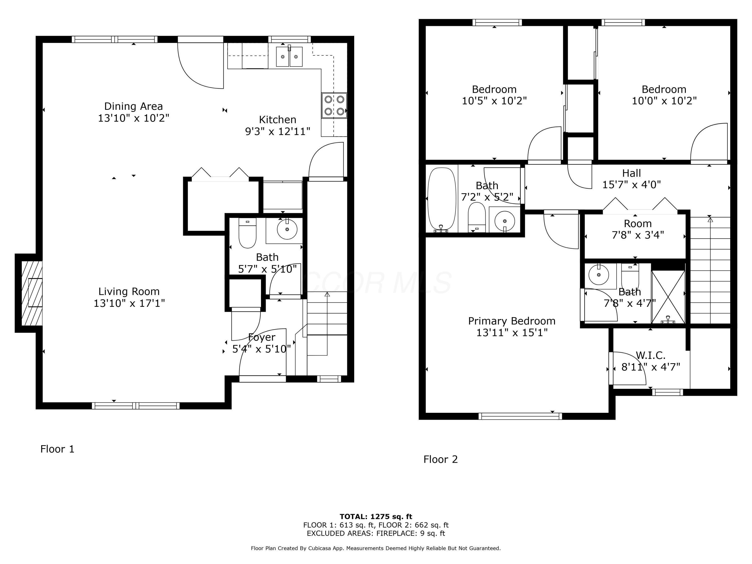317 Equality Way, Galloway, Ohio image 26