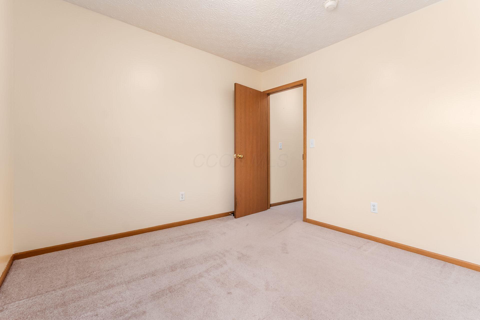 317 Equality Way, Galloway, Ohio image 19