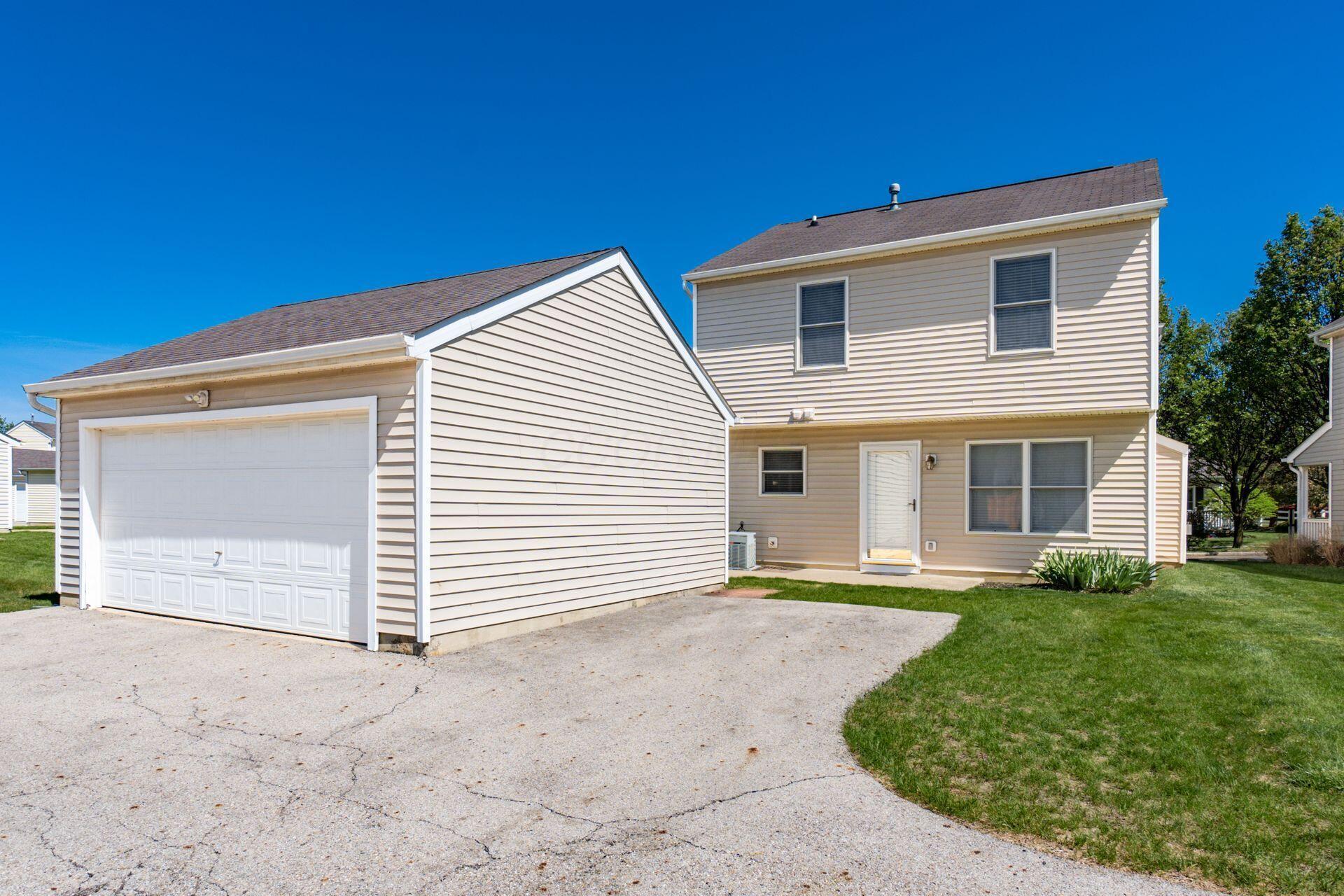 317 Equality Way, Galloway, Ohio image 23