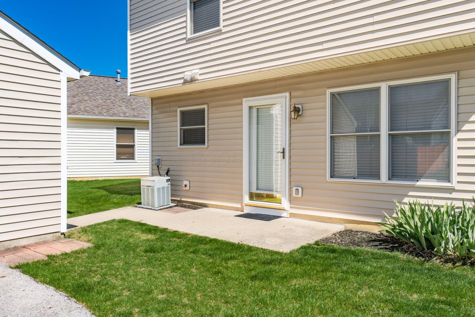 317 Equality Way, Galloway, Ohio image 25
