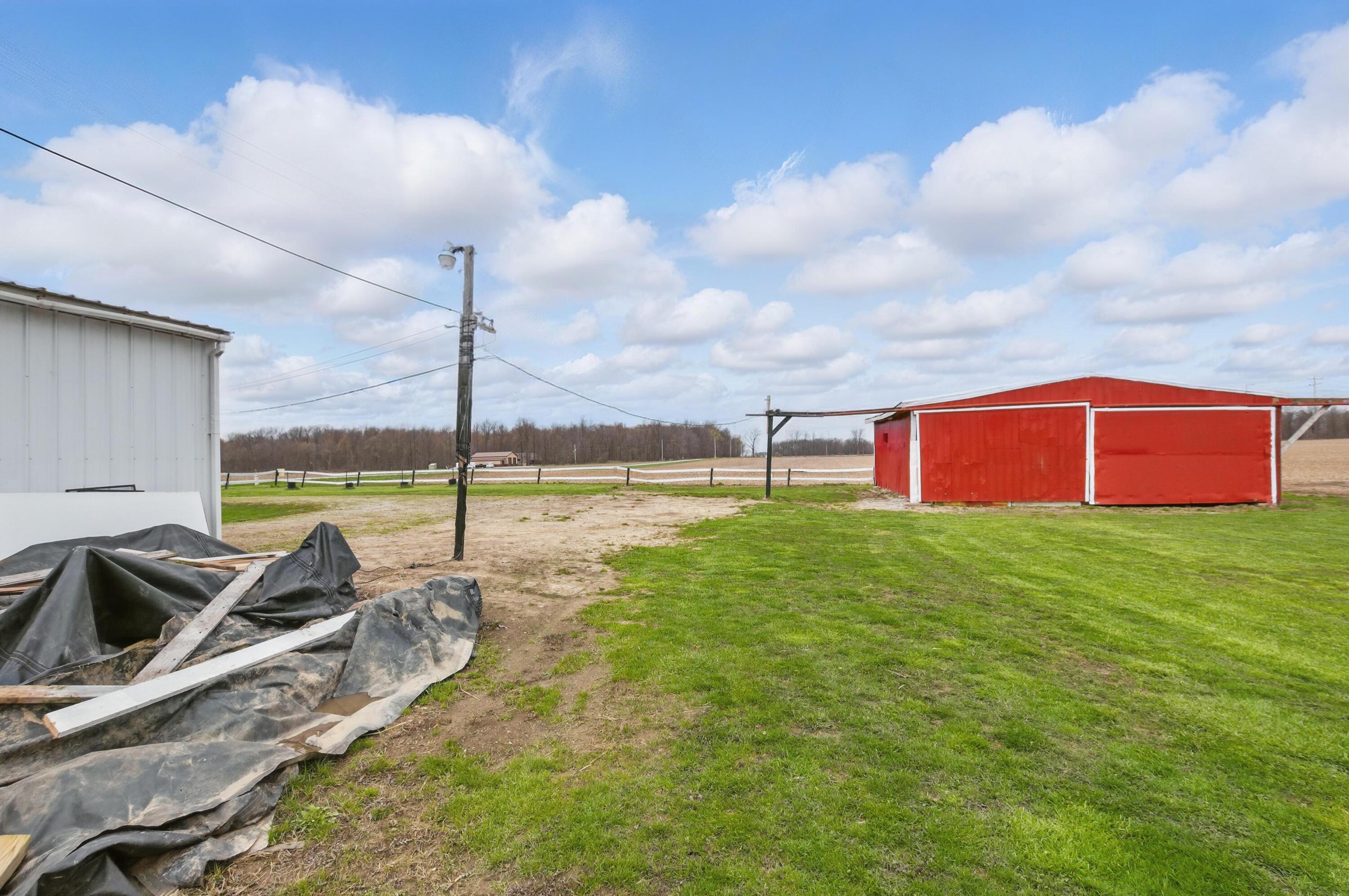 8409 County Highway 95, Wharton, Ohio image 24