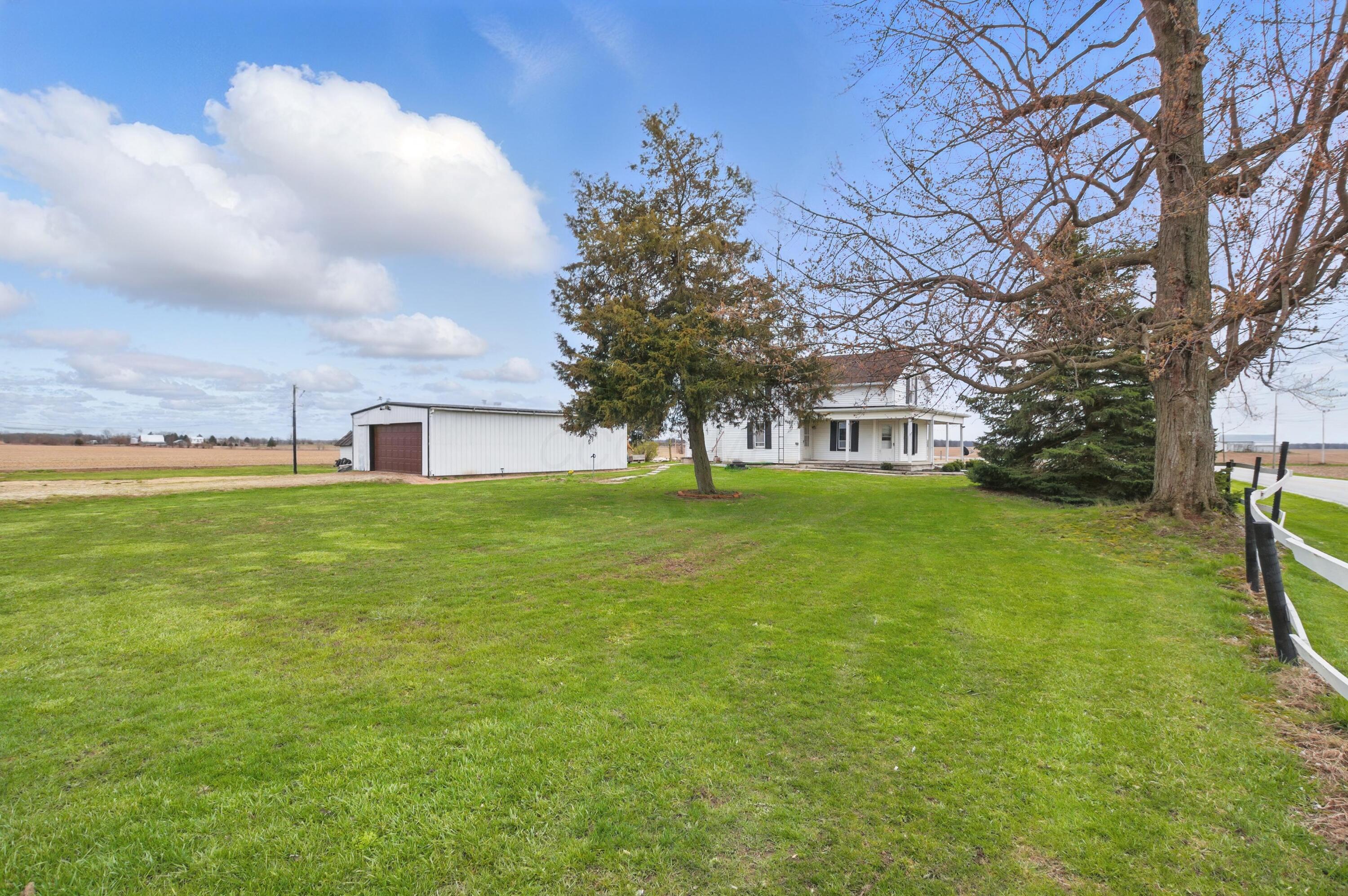 8409 County Highway 95, Wharton, Ohio image 28