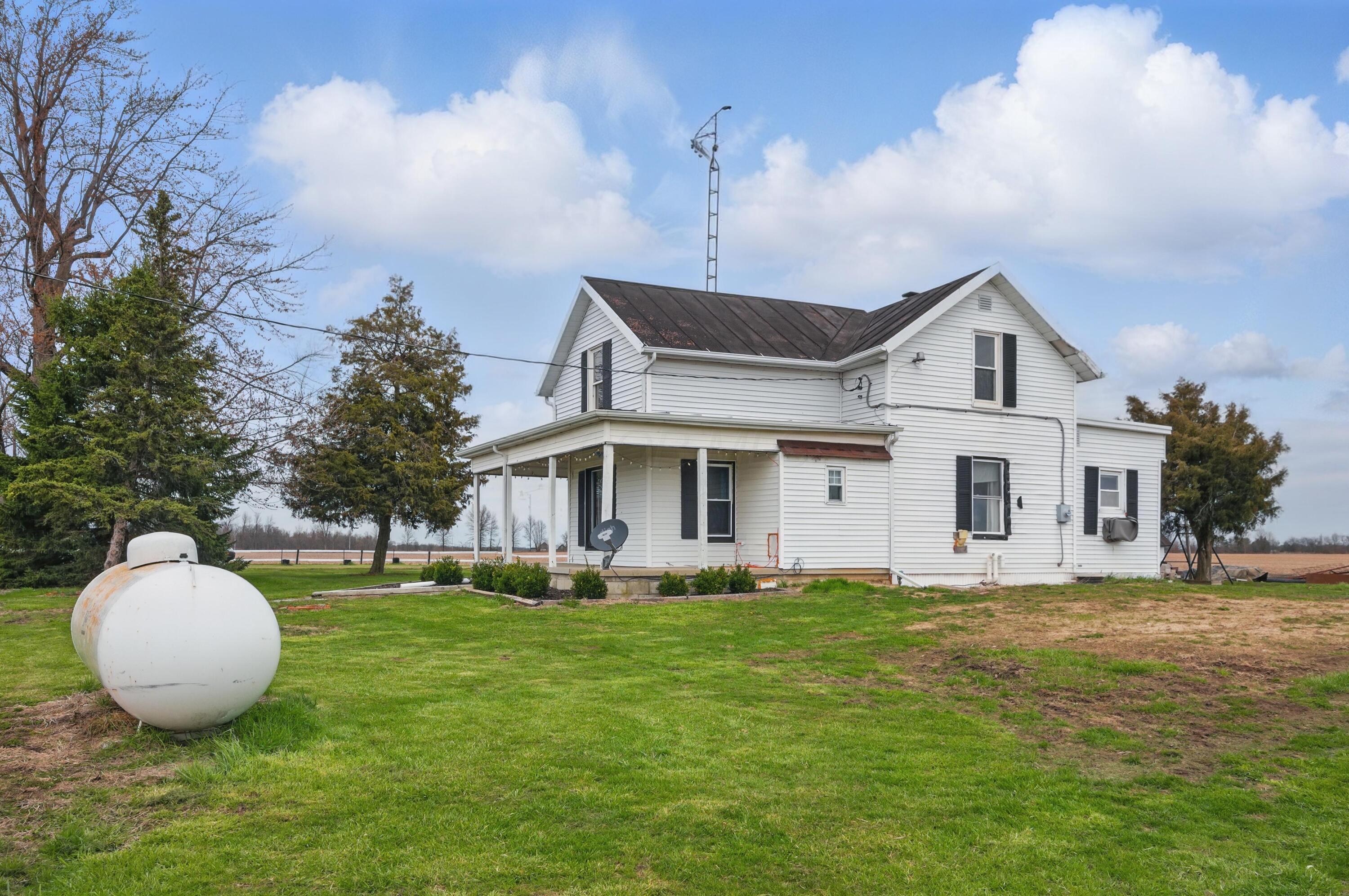 8409 County Highway 95, Wharton, Ohio image 27