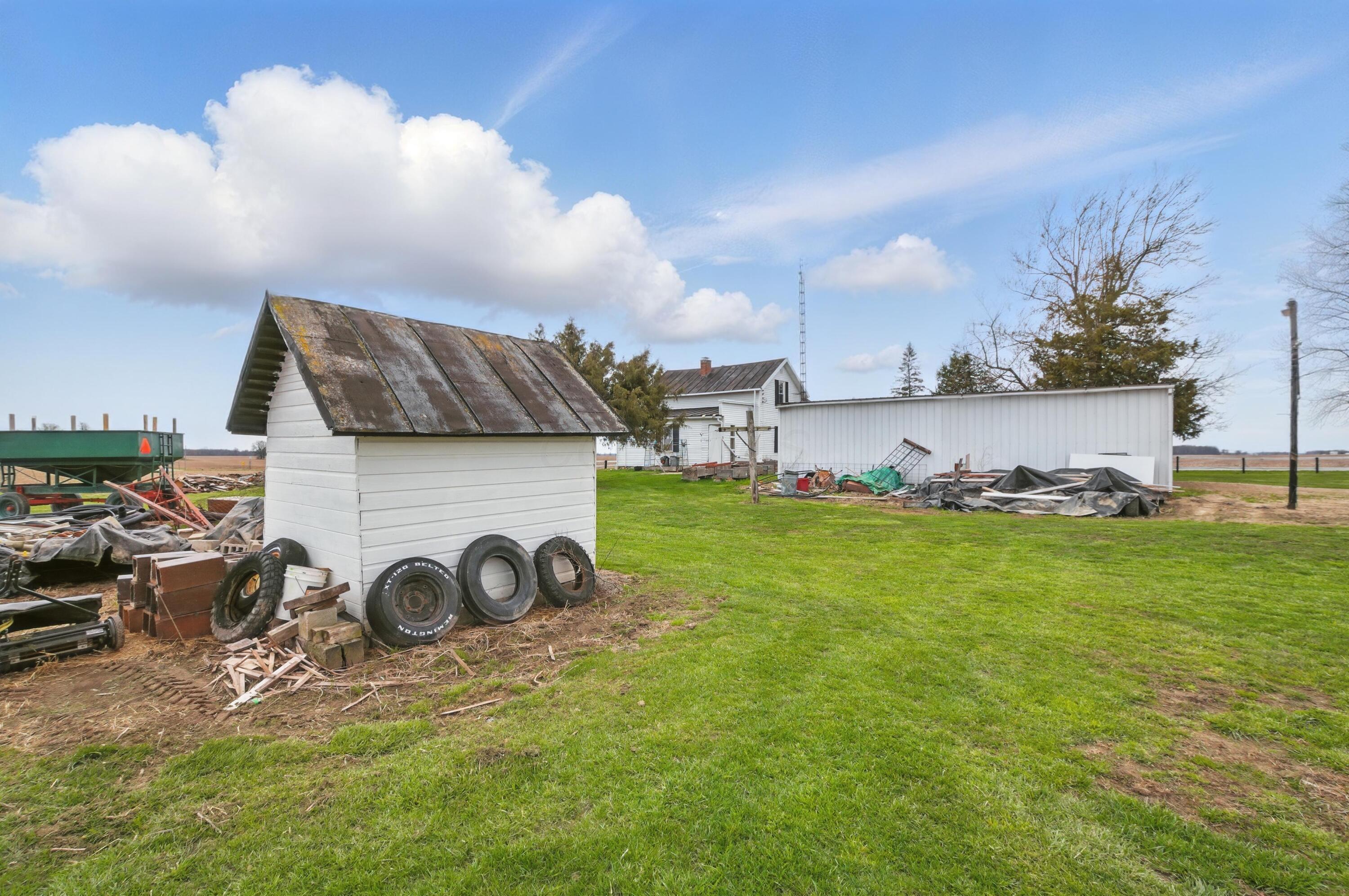 8409 County Highway 95, Wharton, Ohio image 25