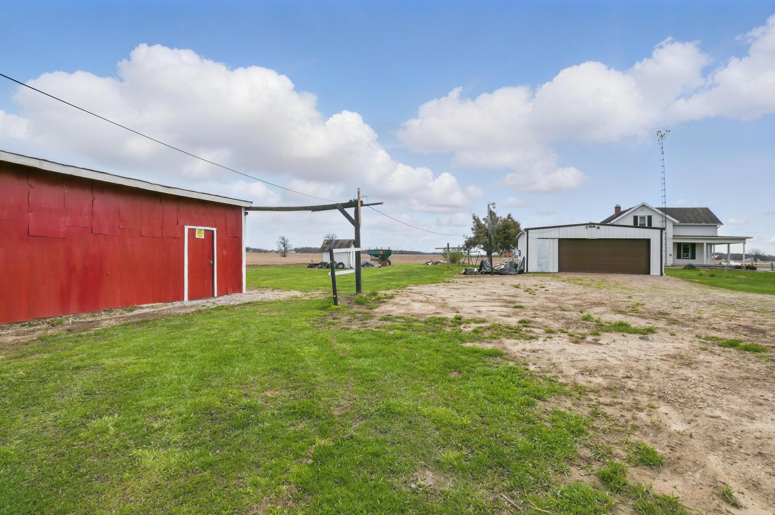 8409 County Highway 95, Wharton, Ohio image 23