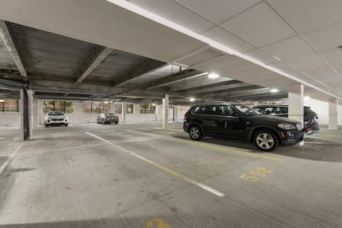 Tiny photo for 845 N High Street 501 & 502 #501 & 502, Columbus, OH 43215 (MLS # 225037609)
