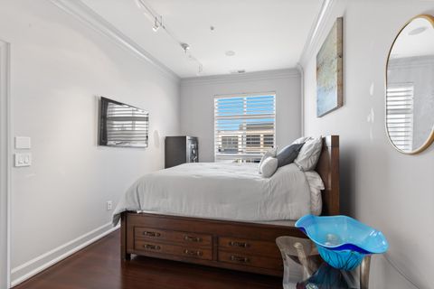Tiny photo for 845 N High Street 501 & 502 #501 & 502, Columbus, OH 43215 (MLS # 225037609)