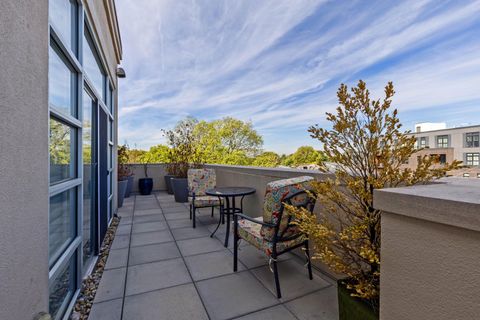 Tiny photo for 845 N High Street 501 & 502 #501 & 502, Columbus, OH 43215 (MLS # 225037609)